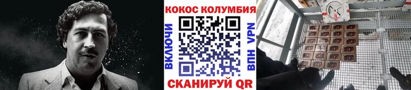 Cocaine 98%  хочу   OMG ссылка  Лермонтов 