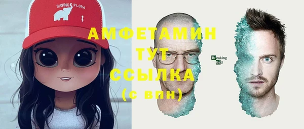 шишки Баксан