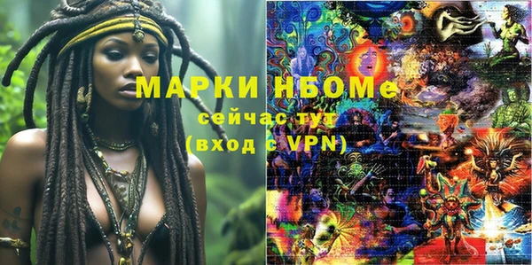 шишки Баксан