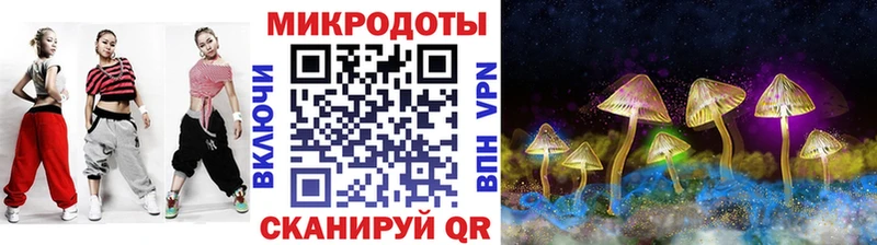 Псилоцибиновые грибы Cubensis  купить   блэк спрут ссылка  Лермонтов 